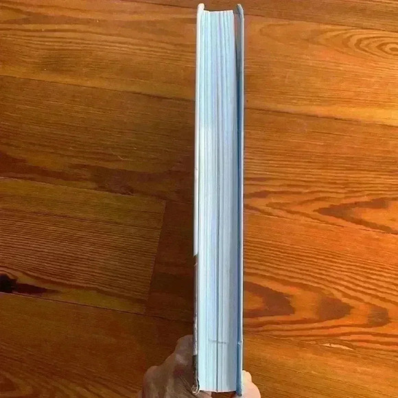 Cookbook....Cooking Light Annual Recipes 2008/Perfect for Christmas Gift - Picture 12 of 12